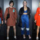 Illustration for article titled Nicolas Ghesquière Should Not Be Allowed to Do This